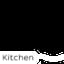 Roti Indian Kitchen