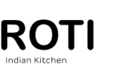 Roti Indian Kitchen